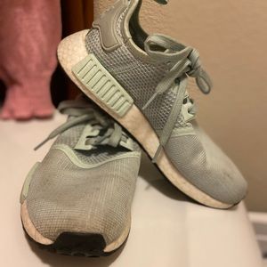 Adidas NMD women’s 7